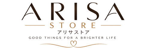 Arisa Store
