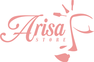 Arisa Store